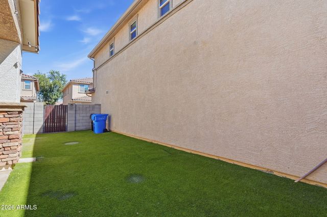 3626 E LARSON Lane, Gilbert, AZ 85295