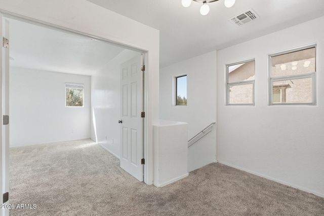 3626 E LARSON Lane, Gilbert, AZ 85295