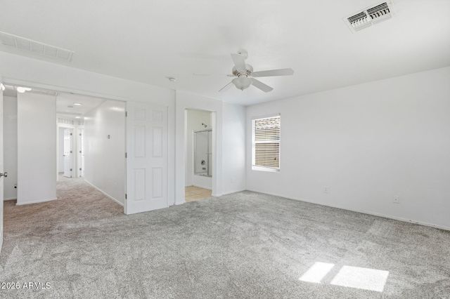 3626 E LARSON Lane, Gilbert, AZ 85295