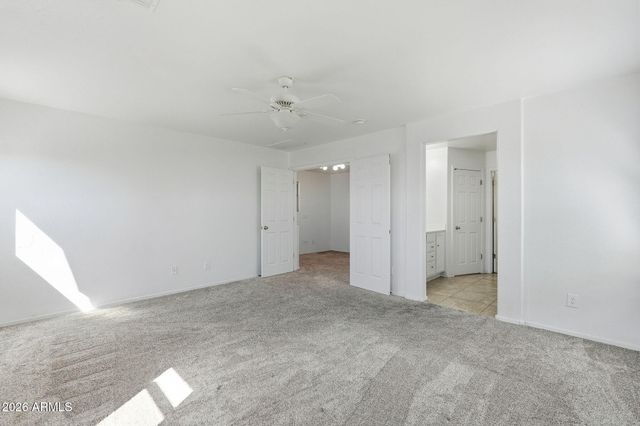 3626 E LARSON Lane, Gilbert, AZ 85295
