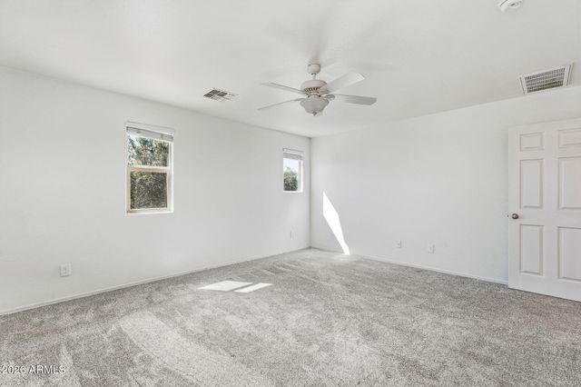 3626 E LARSON Lane, Gilbert, AZ 85295