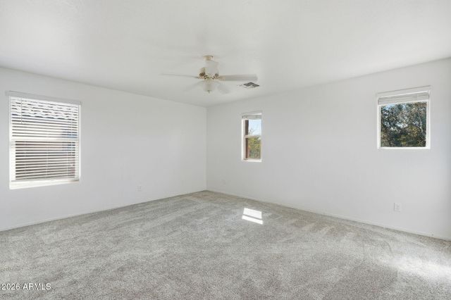 3626 E LARSON Lane, Gilbert, AZ 85295