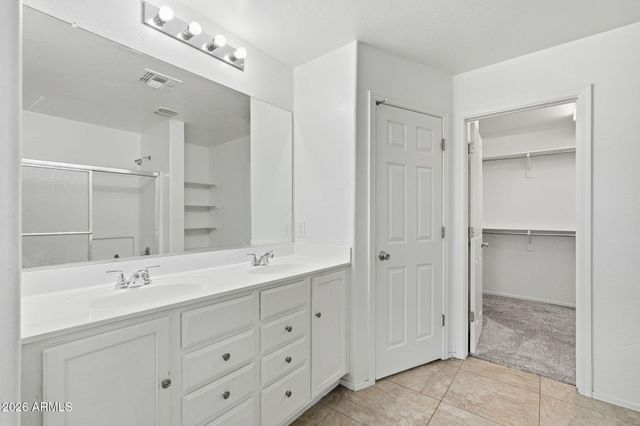 3626 E LARSON Lane, Gilbert, AZ 85295