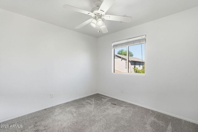 3626 E LARSON Lane, Gilbert, AZ 85295