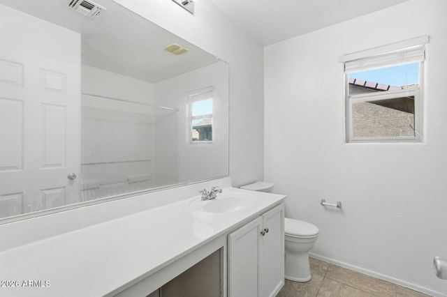3626 E LARSON Lane, Gilbert, AZ 85295