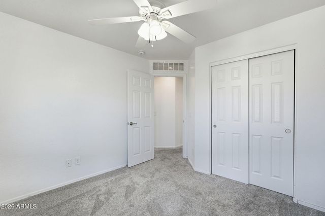 3626 E LARSON Lane, Gilbert, AZ 85295
