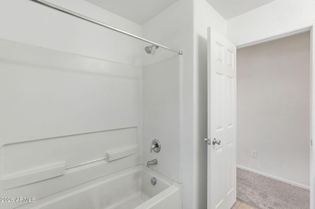 3626 E LARSON Lane, Gilbert, AZ 85295