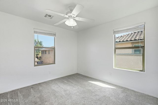 3626 E LARSON Lane, Gilbert, AZ 85295