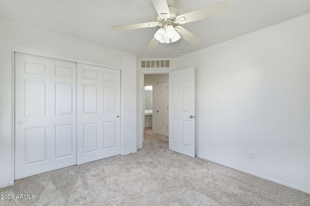 3626 E LARSON Lane, Gilbert, AZ 85295