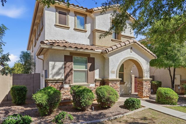 3626 E LARSON Lane, Gilbert, AZ 85295