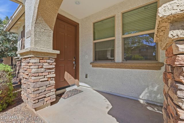 3626 E LARSON Lane, Gilbert, AZ 85295