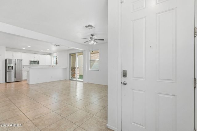3626 E LARSON Lane, Gilbert, AZ 85295