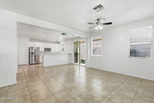 3626 E LARSON Lane, Gilbert, AZ 85295