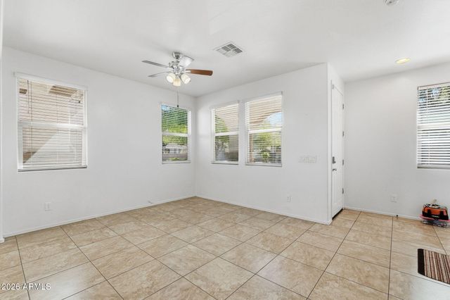 3626 E LARSON Lane, Gilbert, AZ 85295