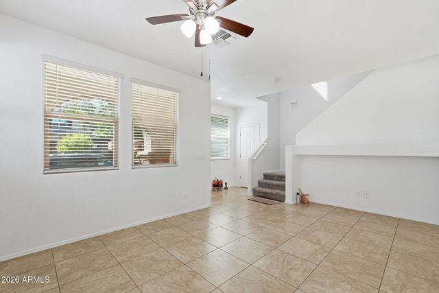 3626 E LARSON Lane, Gilbert, AZ 85295