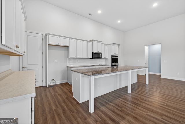 143 Preserve Lane, Homer, GA 30547