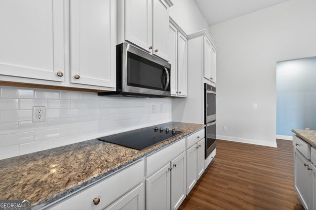 143 Preserve Lane, Homer, GA 30547