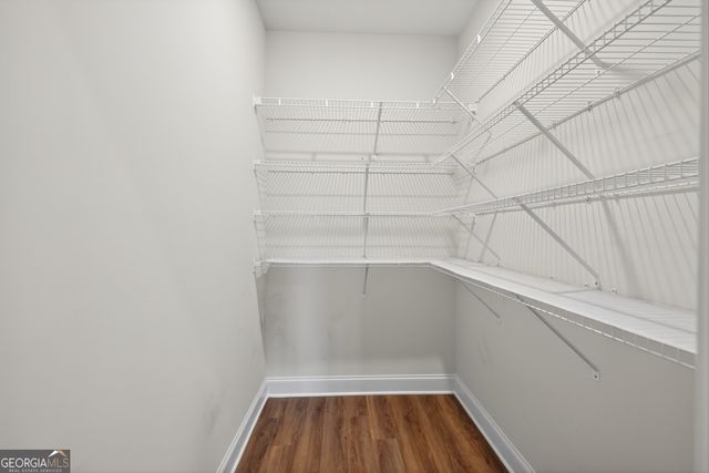 143 Preserve Lane, Homer, GA 30547