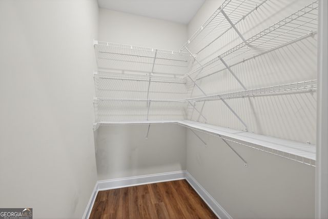 143 Preserve Lane, Homer, GA 30547