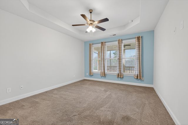 143 Preserve Lane, Homer, GA 30547