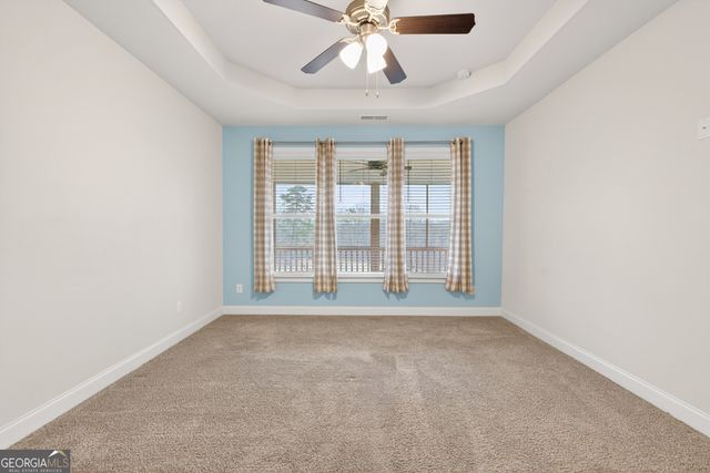 143 Preserve Lane, Homer, GA 30547