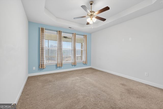 143 Preserve Lane, Homer, GA 30547