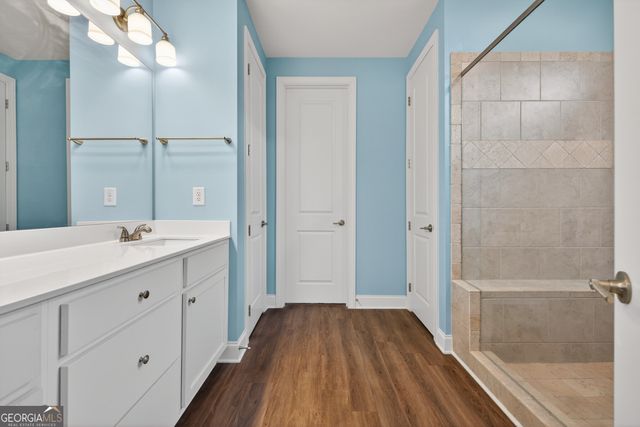 143 Preserve Lane, Homer, GA 30547