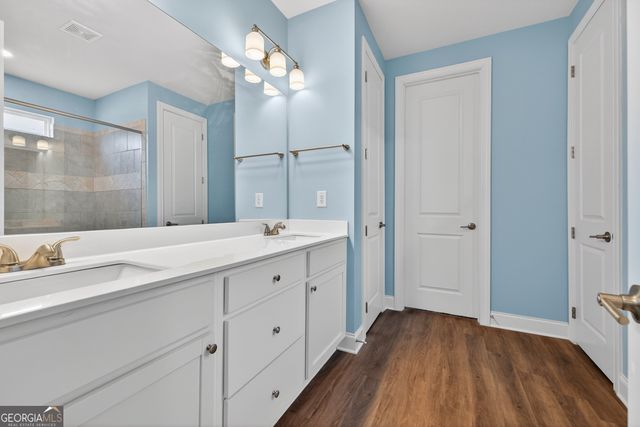 143 Preserve Lane, Homer, GA 30547