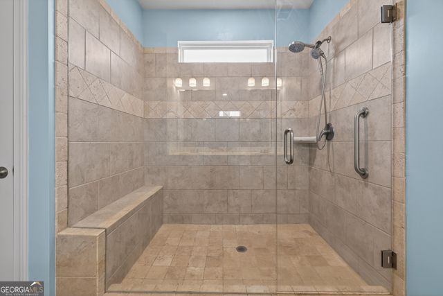 143 Preserve Lane, Homer, GA 30547