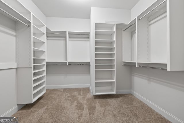 143 Preserve Lane, Homer, GA 30547