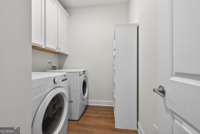 143 Preserve Lane, Homer, GA 30547