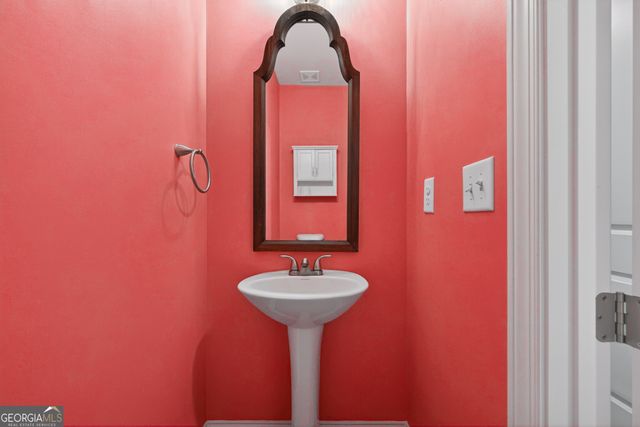 143 Preserve Lane, Homer, GA 30547