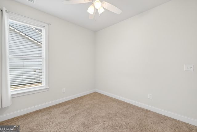 143 Preserve Lane, Homer, GA 30547