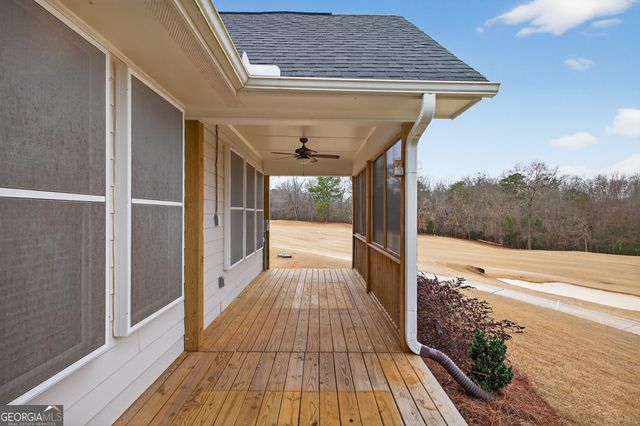 143 Preserve Lane, Homer, GA 30547