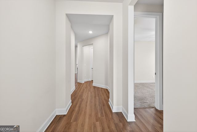 143 Preserve Lane, Homer, GA 30547