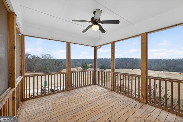 143 Preserve Lane, Homer, GA 30547