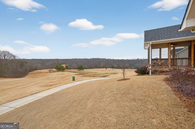 143 Preserve Lane, Homer, GA 30547