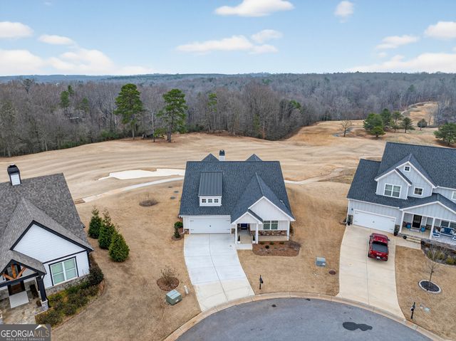 143 Preserve Lane, Homer, GA 30547