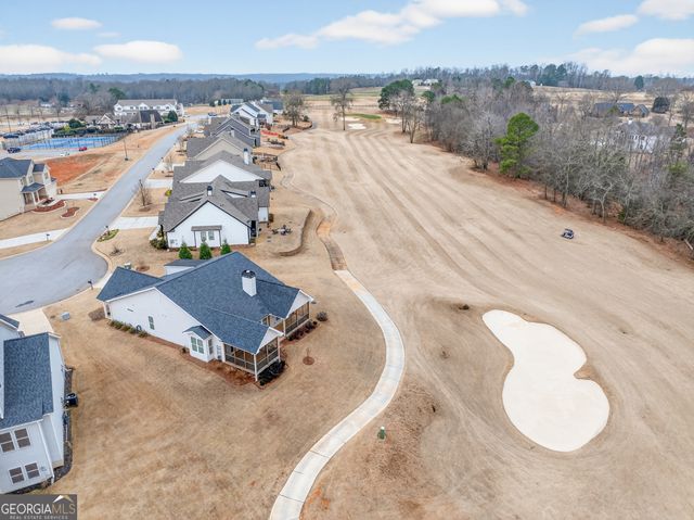 143 Preserve Lane, Homer, GA 30547