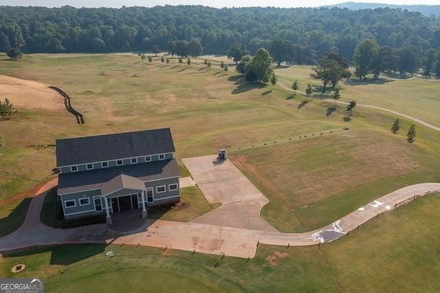 143 Preserve Lane, Homer, GA 30547