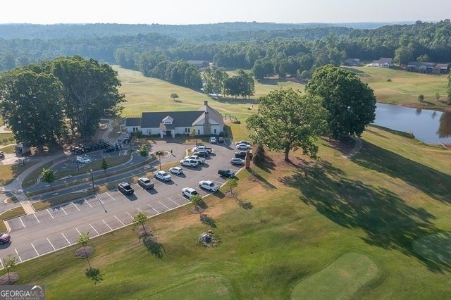 143 Preserve Lane, Homer, GA 30547