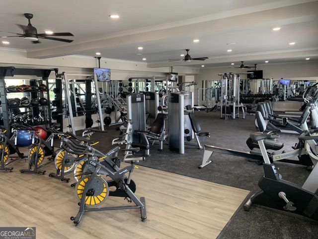 143 Preserve Lane, Homer, GA 30547