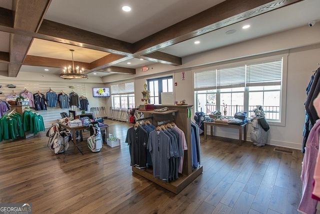 143 Preserve Lane, Homer, GA 30547