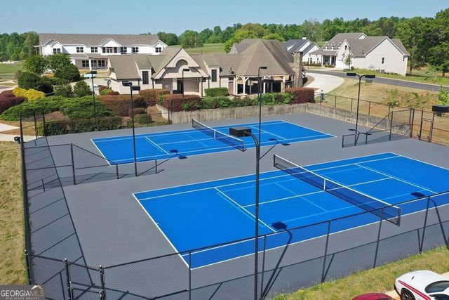 143 Preserve Lane, Homer, GA 30547