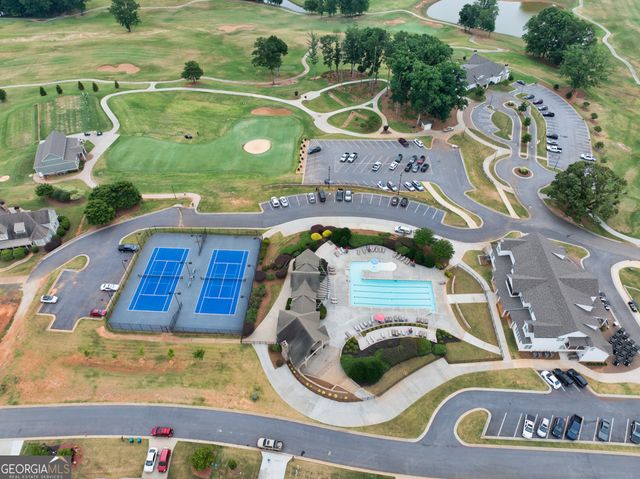 143 Preserve Lane, Homer, GA 30547