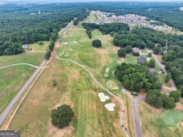 143 Preserve Lane, Homer, GA 30547