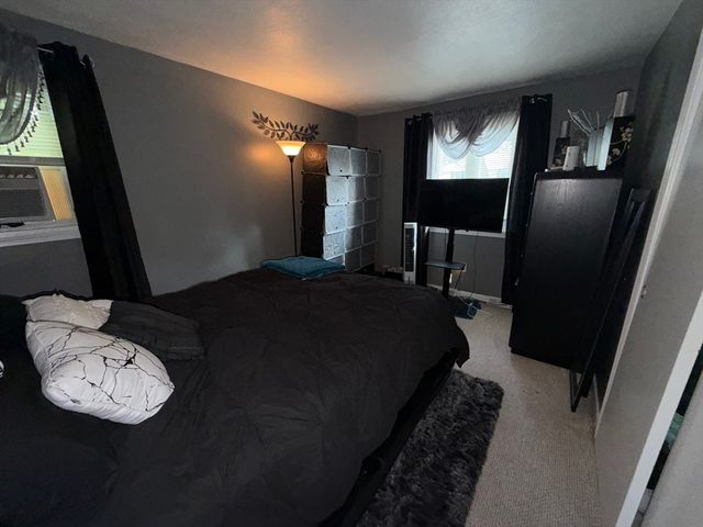 1 Burris Way, Randolph, MA 02368