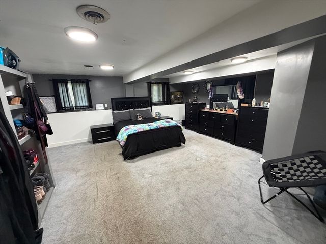 1 Burris Way, Randolph, MA 02368