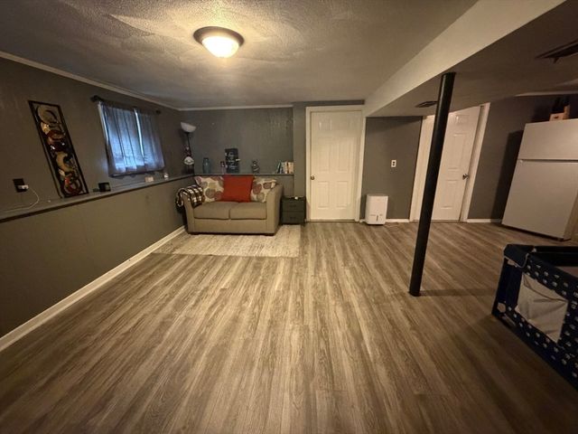 1 Burris Way, Randolph, MA 02368