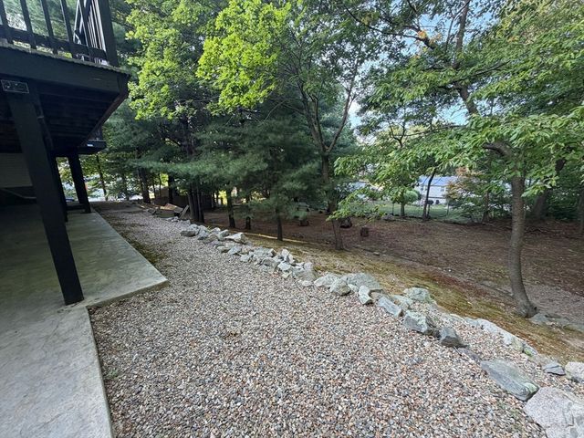 1 Burris Way, Randolph, MA 02368
